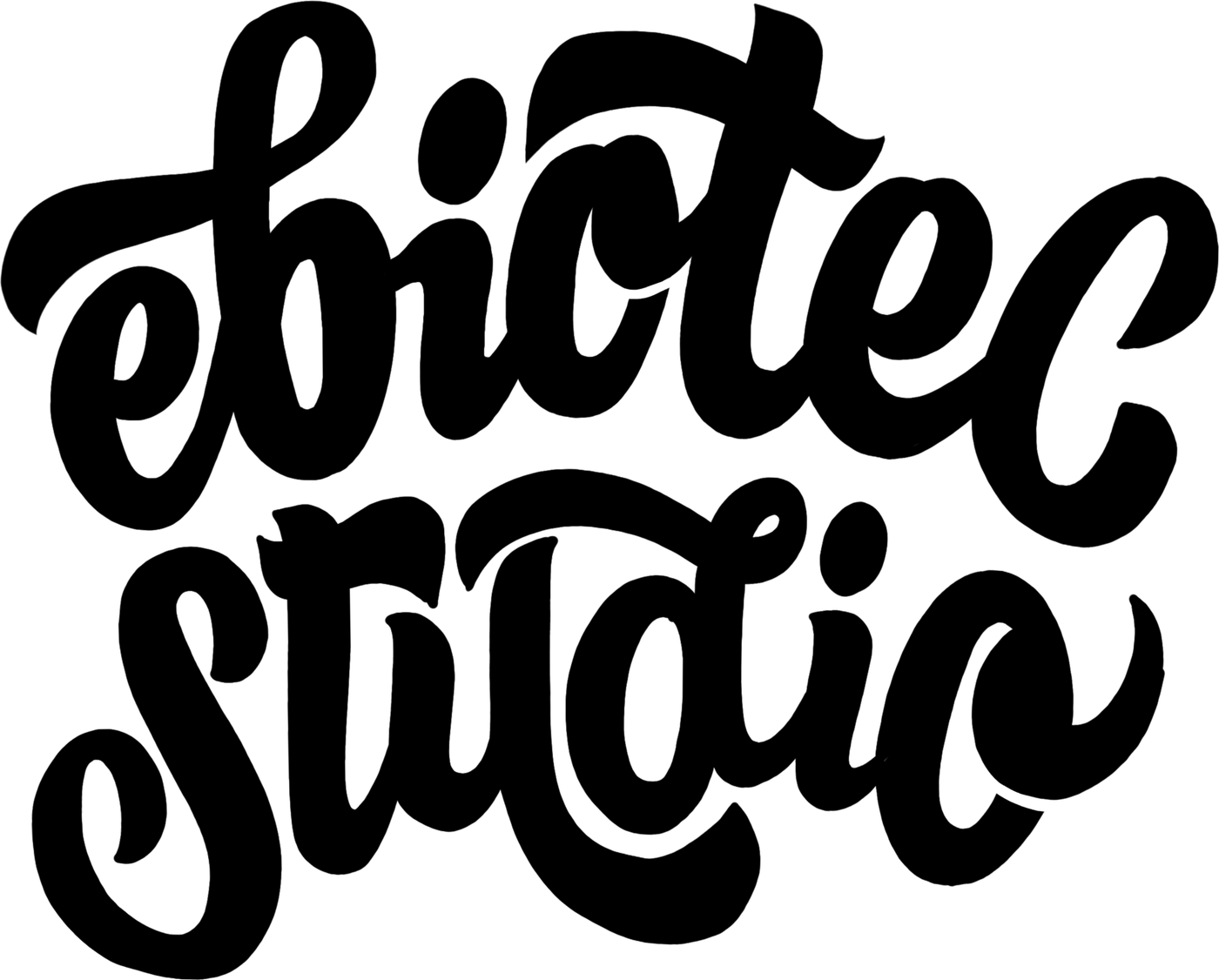 EbiotecStudio